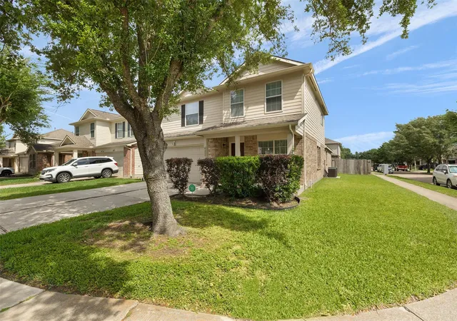 3rd image of 9339 Canady Park Ln, Houston, TX 77075 | MLS# 96730764