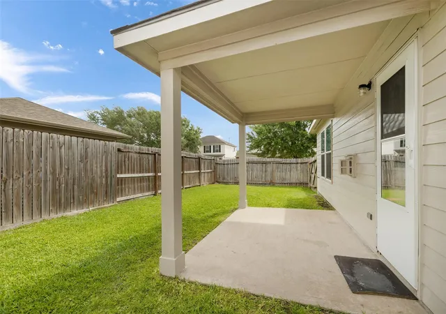43rd image of 9339 Canady Park Ln, Houston, TX 77075 | MLS# 96730764