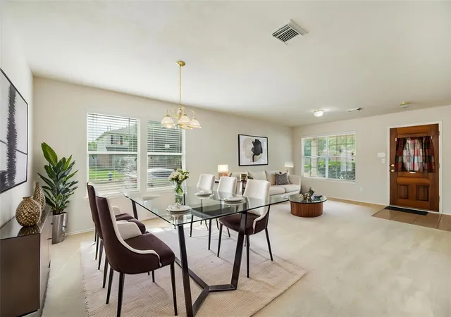4th image of 9339 Canady Park Ln, Houston, TX 77075 | MLS# 96730764
