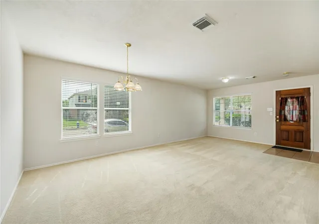 5th image of 9339 Canady Park Ln, Houston, TX 77075 | MLS# 96730764
