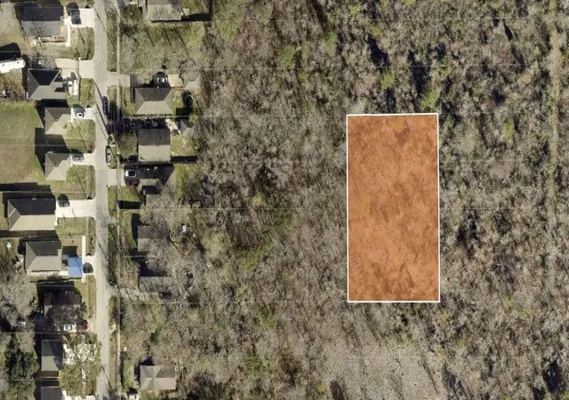 2nd image of 0 Bobby Burns St, Houston, TX 77028 | MLS# 61194116