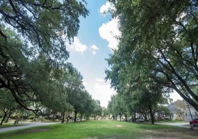Homes for sale in Houston, TX | 602 Jewett St #B, Houston, TX 77009 | MLS# 50328678