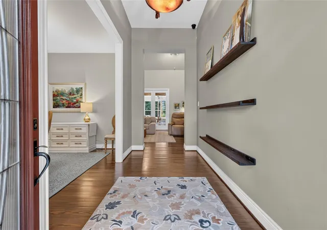 Photo 3 of Sale Pending at 11902 Pine Belt Dr, Cypress, TX 77429 | MLS# 80877195 | Listing updated on 2026-09-09
