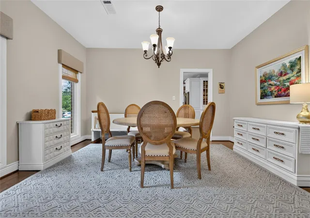Photo 4 of Sale Pending at 11902 Pine Belt Dr, Cypress, TX 77429 | MLS# 80877195 | Listing updated on 2026-09-09