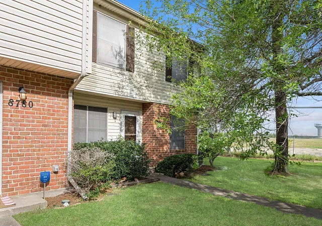 3rd image of 8790 Glen Meadow Ln, Beaumont, TX 77706 | MLS# 93587202