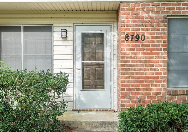 4th image of 8790 Glen Meadow Ln, Beaumont, TX 77706 | MLS# 93587202