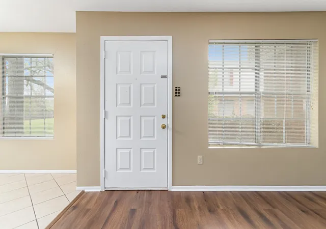 5th image of 8790 Glen Meadow Ln, Beaumont, TX 77706 | MLS# 93587202