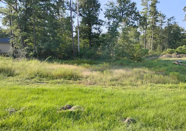 Photo 1 of Land for sale at Tbd N Cattle Dr, Onalaska, TX 77360 | MLS# 85253790 | Listing updated on 2026-09-15