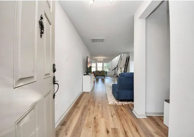 Photo 3 of Single family home for sale at 3735 Morning Cove Ln, Katy, TX 77449 | MLS# 91429881 | Listing updated on 2026-08-27