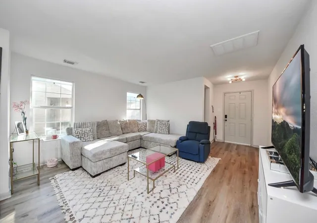 Photo 3 of Single family home for sale at 3735 Morning Cove Ln, Katy, TX 77449 | MLS# 91429881 | Listing updated on 2026-08-27