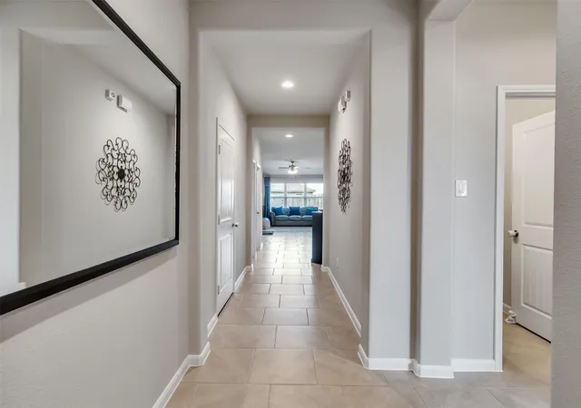 Photo 3 of Sale Pending at 3002 Lightles Manor Ct, Katy, TX 77494 | MLS# 82894364 | Listing updated on 2026-09-02