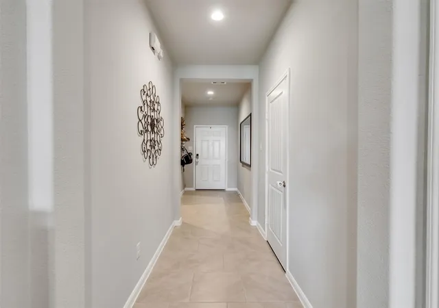 Photo 4 of Sale Pending at 3002 Lightles Manor Ct, Katy, TX 77494 | MLS# 82894364 | Listing updated on 2026-09-02