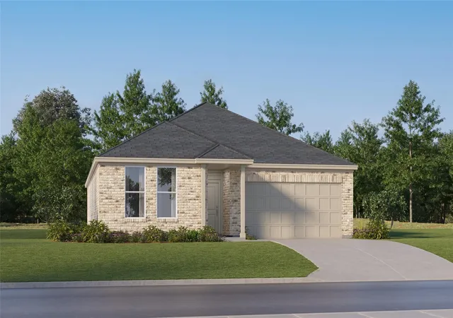 1st image of 8206 Rustic Pine Trl, Richmond, TX 77469 | MLS# 96623031