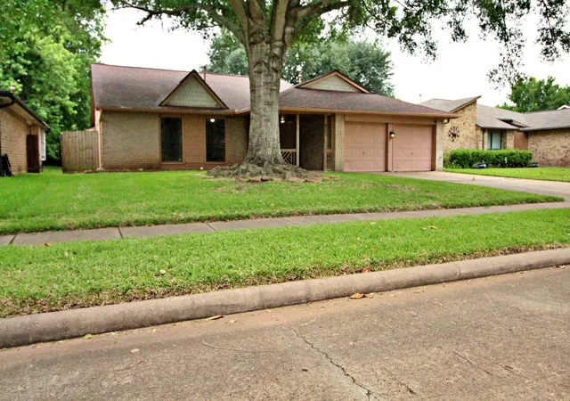 17th image of 822 Mayweather Ln, Richmond, TX 77406 | MLS# 28610372