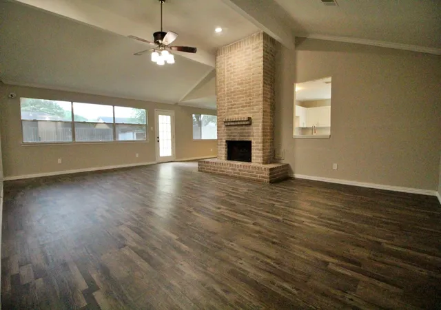 Photo 3 of Single family home for sale at 822 Mayweather Ln, Richmond, TX 77406 | MLS# 28610372 | Listing updated on 2026-09-17