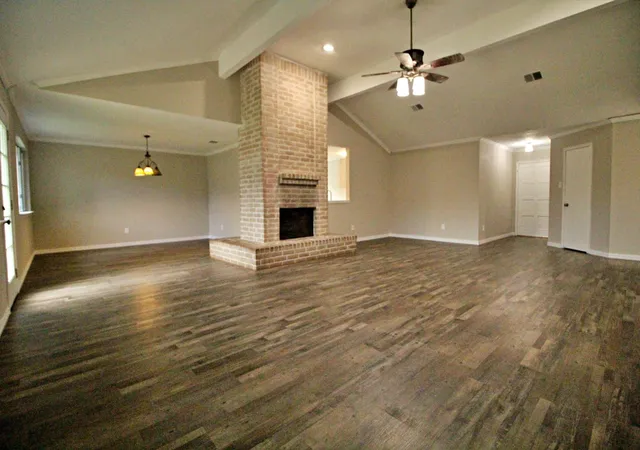 Photo 3 of Single family home for sale at 822 Mayweather Ln, Richmond, TX 77406 | MLS# 28610372 | Listing updated on 2026-09-17