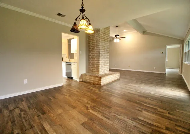 Photo 4 of Single family home for sale at 822 Mayweather Ln, Richmond, TX 77406 | MLS# 28610372 | Listing updated on 2026-09-17