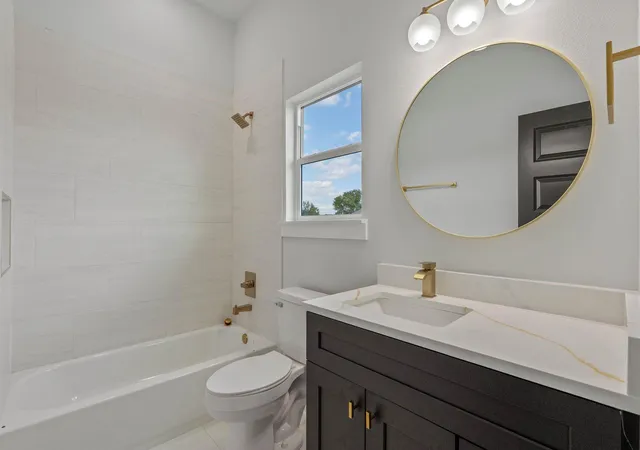 25th image of 1216 Johnston St #A/B, Houston, TX 77022 | MLS# 82684099
