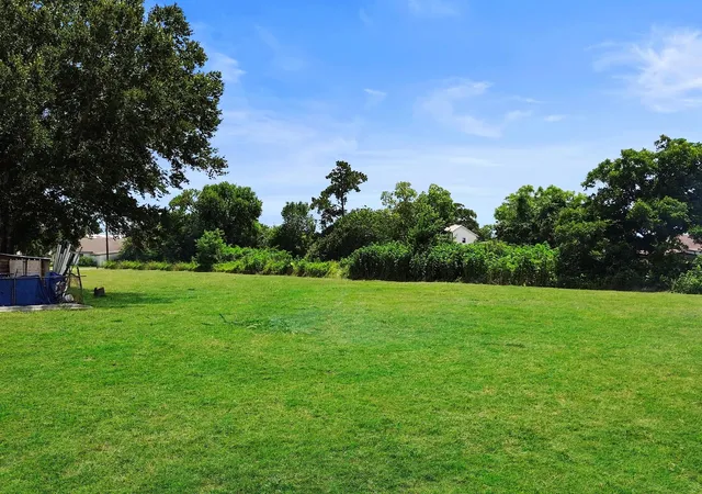 16th image of 0 Ohio Ave, Houston, TX 77047 | MLS# 47442285