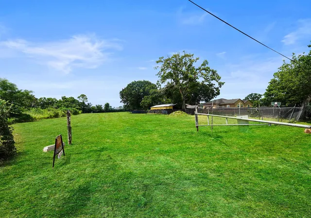 2nd image of 0 Ohio Ave, Houston, TX 77047 | MLS# 47442285