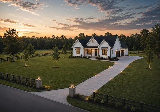 2nd image of 764 County Road 2274, Cleveland, TX 77327 | MLS# 10439125