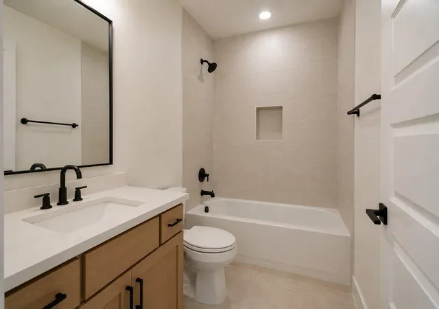 8th image of 764 County Road 2274, Cleveland, TX 77327 | MLS# 10439125