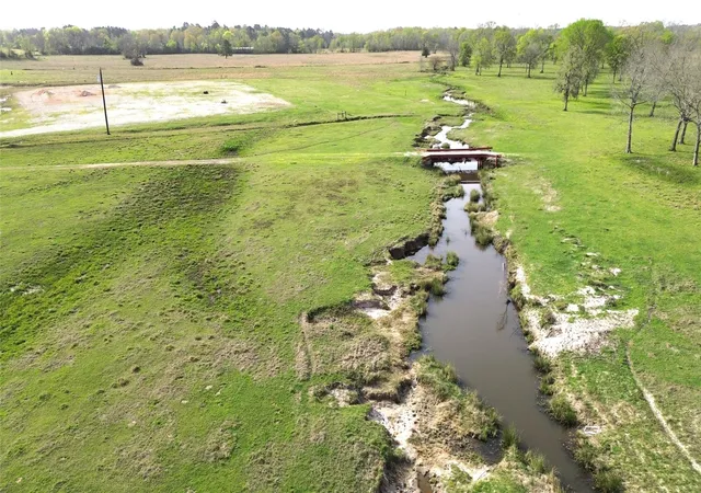 Homes for sale in Lovelady, TX | 3145 Fm 1280 W, Lovelady, TX 75851 | MLS# 58318218