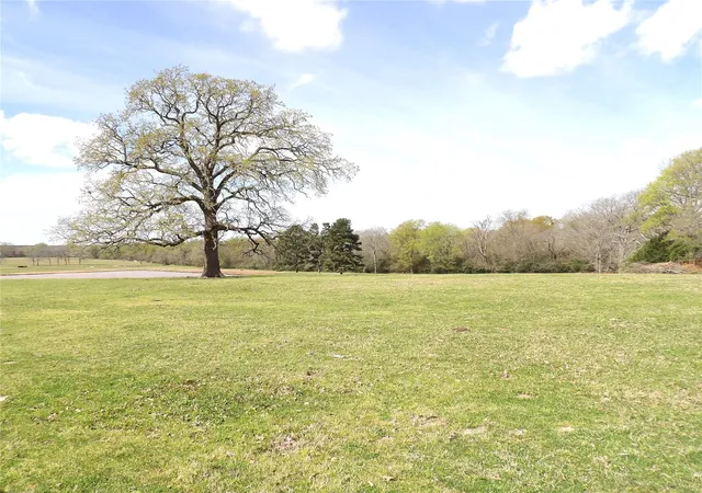 Homes for sale in Lovelady, TX | 3145 Fm 1280 W, Lovelady, TX 75851 | MLS# 58318218