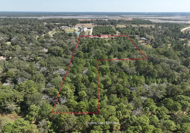 4th image of 28850 Riley Rd, Waller, TX 77484 | MLS# 91238870