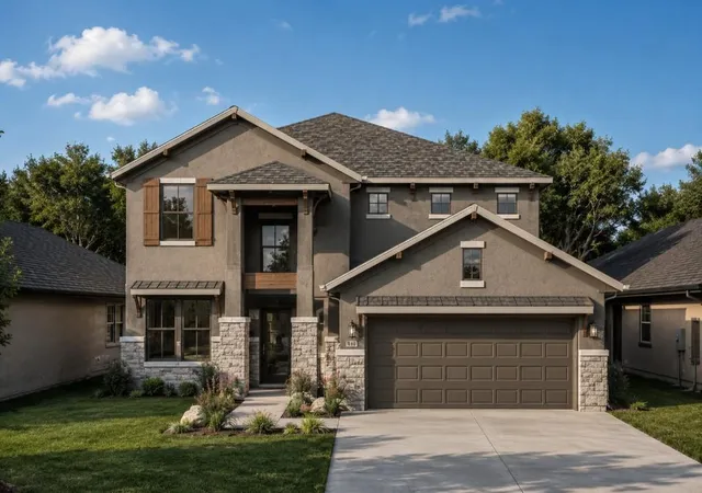 1st image of 431 Dorion Lagoon Dr, Crosby, TX 77532 | MLS# 19588886