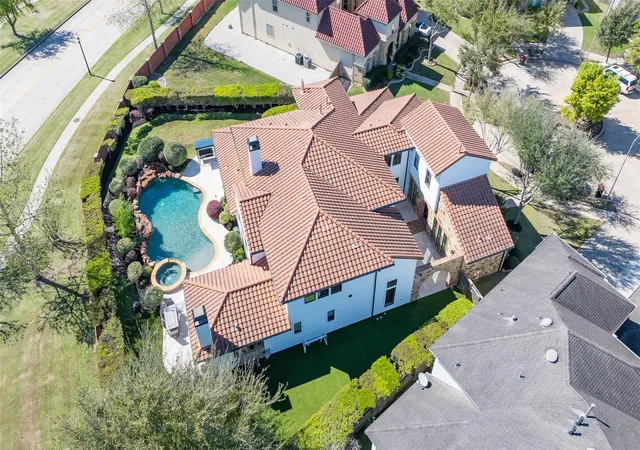 2nd image of 6307 Kennedy Hills Ct, Sugar Land, TX 77479 | MLS# 71138669
