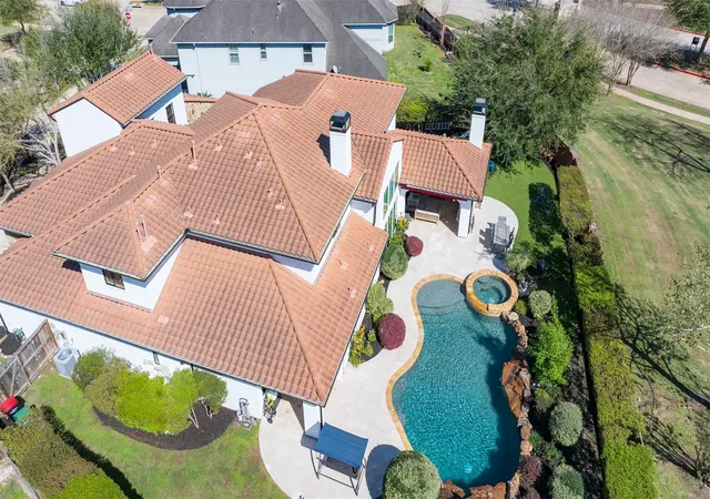 49th image of 6307 Kennedy Hills Ct, Sugar Land, TX 77479 | MLS# 71138669
