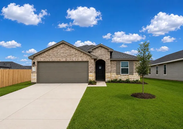 1st image of 31218 Carmelas Landing Dr, Fulshear, TX 77441 | MLS# 43901164