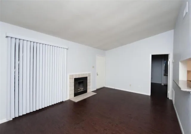 Photo 3 of Townhouse for sale at 12639 Ashford Meadow Dr #E-F, Houston, TX 77082 | MLS# 33663372 | Listing updated on 2026-08-11