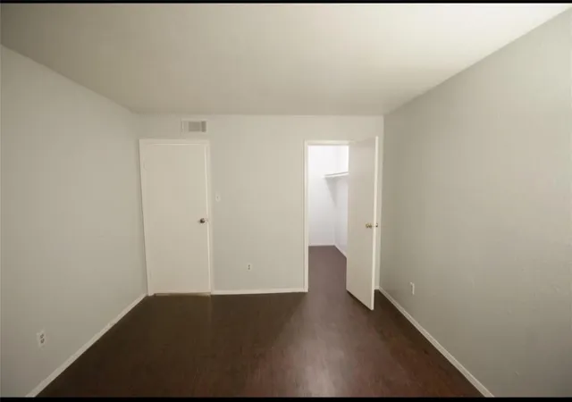 Photo 4 of Townhouse for sale at 12639 Ashford Meadow Dr #E-F, Houston, TX 77082 | MLS# 33663372 | Listing updated on 2026-08-11