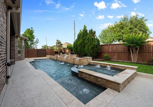 1st image of 17215 Inyo National Dr, Humble, TX 77346 | MLS# 33825018