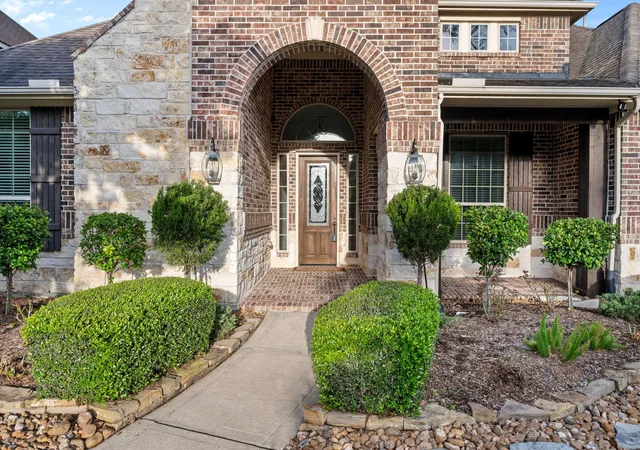 5th image of 17215 Inyo National Dr, Humble, TX 77346 | MLS# 33825018