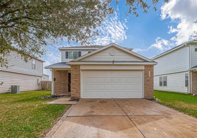 1st image of 1335 Kane Ct, Rosenberg, TX 77471 | MLS# 68427404