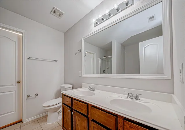 38th image of 1335 Kane Ct, Rosenberg, TX 77471 | MLS# 68427404