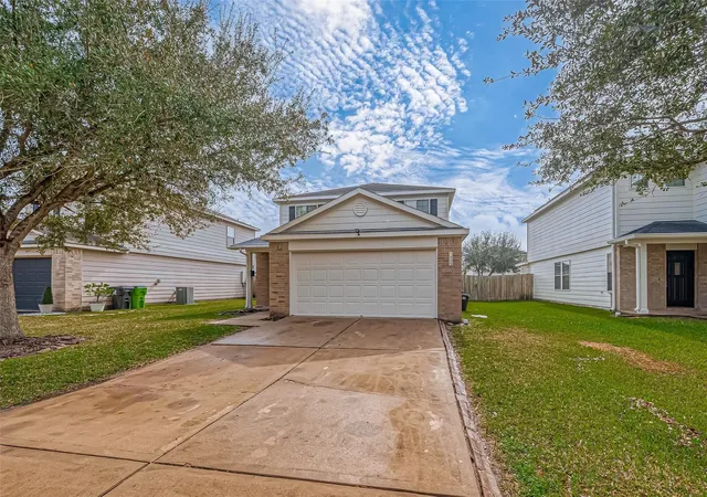 5th image of 1335 Kane Ct, Rosenberg, TX 77471 | MLS# 68427404