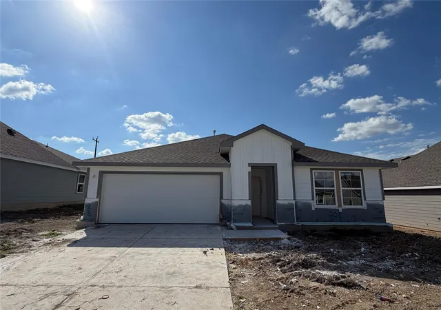 Homes for sale in Brenham, TX | 1008 Legrand St, Brenham, TX 77833 | MLS# 83276591