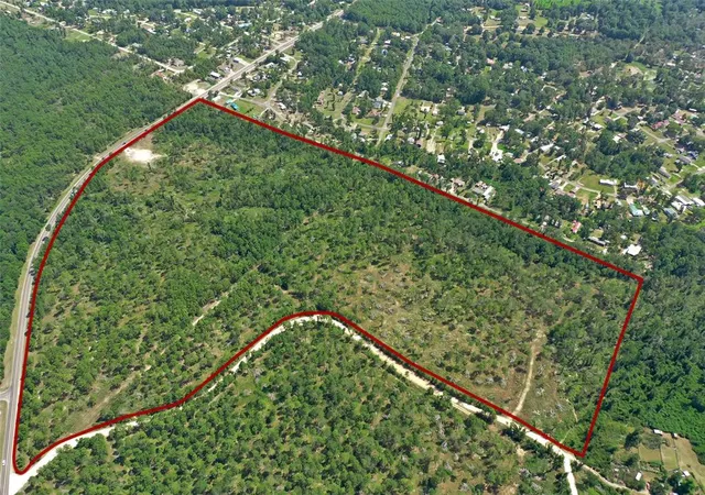 50th image of 4 1 N Hwy 356, Onalaska, TX 77360 | MLS# 29001865