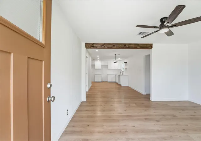 Photo 3 of Single family home for sale at 7429 W Knoll St, Houston, TX 77028 | MLS# 42004623 | Listing updated on 2026-09-19