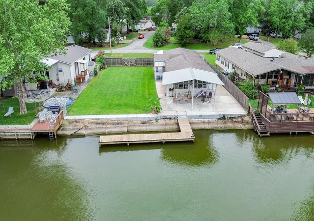 49th image of 14186 Shadow Bay Dr, Willis, TX 77318 | MLS# 56547083