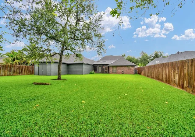 48th image of 105 Indian Paintbrush, Lake Jackson, TX 77566 | MLS# 59802377