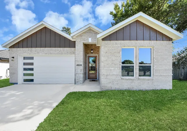 1st image of 4606 Iroquois Dr, Pasadena, TX 77504 | MLS# 22876369