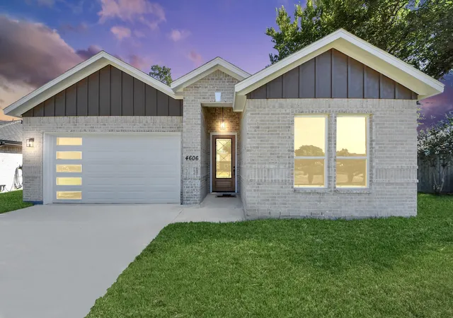 2nd image of 4606 Iroquois Dr, Pasadena, TX 77504 | MLS# 22876369