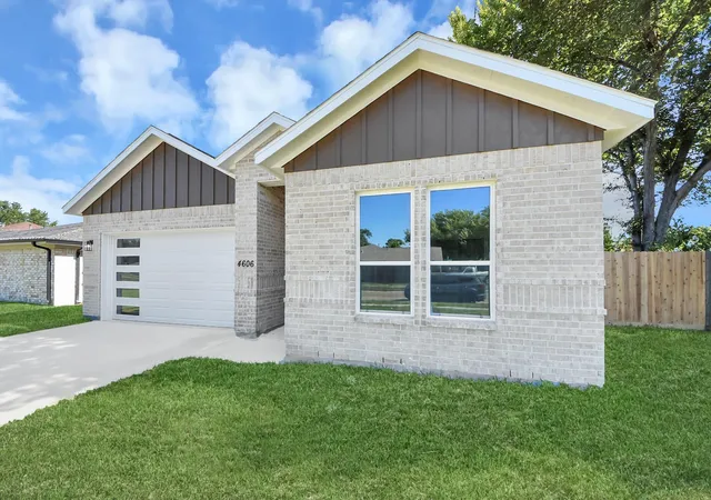 50th image of 4606 Iroquois Dr, Pasadena, TX 77504 | MLS# 22876369