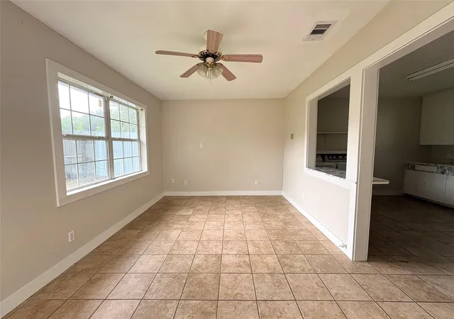 Homes for sale in Bay City, TX | 3515 5Th St, Bay City, TX 77414 | MLS# 46291687