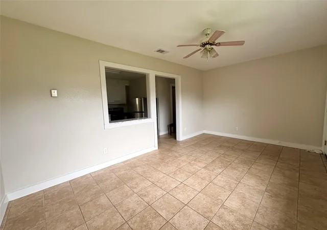 Homes for sale in Bay City, TX | 3515 5Th St, Bay City, TX 77414 | MLS# 46291687